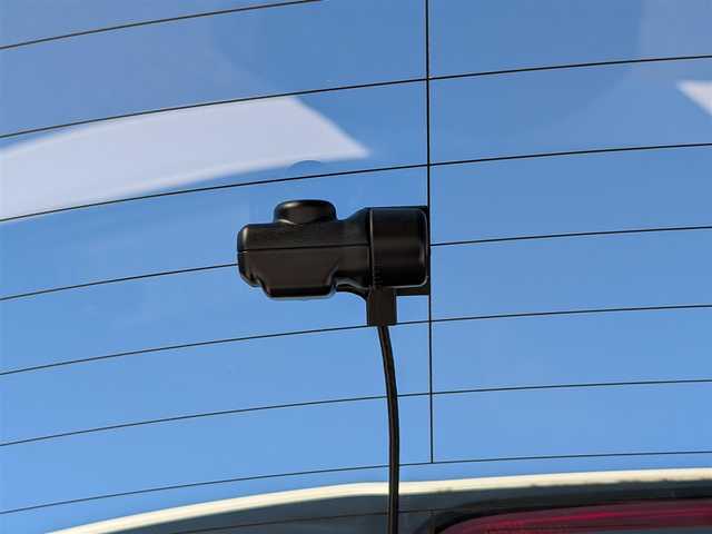 マツダ ＣＸ－６０ XD HV エクスクルーシブスポーツ 福井県 2023(令5)年 2.3万km ロジウムホワイトプレミアムメタリック 純正ナビ/・フルセグ/・Bluetooth/・Apple CarPlay対応/スマートブレーキサポート/・前後誤発信抑制/・標識認識機能/・レーンキープアシスト/全方位モニター/パノラマサンルーフ/パワーバックドア/前席パワーシート/前席エアーシート/全席シートヒーター/ステアリングリモコン/置くだけ充電/オートリトラミラー/電子制御パーキング/ブラインドスポットモニター/純正20インチアルミ/LEDヘッドライト/黒レザーシート/社外前後ドライブレコーダー/USB・HDMI端子/レーダークルーズコントロール