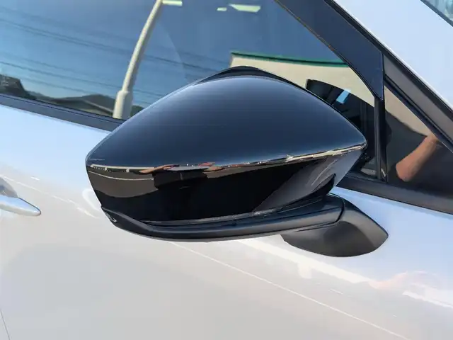 マツダ ＣＸ－６０ XD HV エクスクルーシブスポーツ 福井県 2023(令5)年 2.3万km ロジウムホワイトプレミアムメタリック 純正ナビ/・フルセグ/・Bluetooth/・Apple CarPlay対応/スマートブレーキサポート/・前後誤発信抑制/・標識認識機能/・レーンキープアシスト/全方位モニター/パノラマサンルーフ/パワーバックドア/前席パワーシート/前席エアーシート/全席シートヒーター/ステアリングリモコン/置くだけ充電/オートリトラミラー/電子制御パーキング/ブラインドスポットモニター/純正20インチアルミ/LEDヘッドライト/黒レザーシート/社外前後ドライブレコーダー/USB・HDMI端子/レーダークルーズコントロール