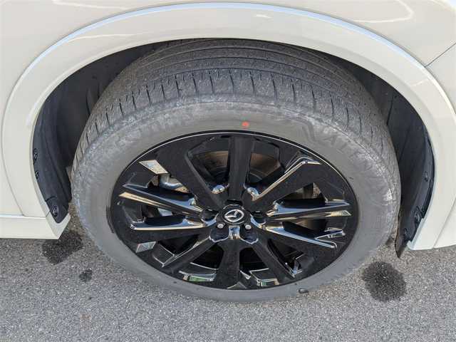 マツダ ＣＸ－６０ XD HV エクスクルーシブスポーツ 福井県 2023(令5)年 2.3万km ロジウムホワイトプレミアムメタリック 純正ナビ/・フルセグ/・Bluetooth/・Apple CarPlay対応/スマートブレーキサポート/・前後誤発信抑制/・標識認識機能/・レーンキープアシスト/全方位モニター/パノラマサンルーフ/パワーバックドア/前席パワーシート/前席エアーシート/全席シートヒーター/ステアリングリモコン/置くだけ充電/オートリトラミラー/電子制御パーキング/ブラインドスポットモニター/純正20インチアルミ/LEDヘッドライト/黒レザーシート/社外前後ドライブレコーダー/USB・HDMI端子/レーダークルーズコントロール