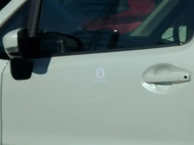 マツダ ＣＸ－６０ XD HV エクスクルーシブスポーツ 福井県 2023(令5)年 2.3万km ロジウムホワイトプレミアムメタリック 純正ナビ/・フルセグ/・Bluetooth/・Apple CarPlay対応/スマートブレーキサポート/・前後誤発信抑制/・標識認識機能/・レーンキープアシスト/全方位モニター/パノラマサンルーフ/パワーバックドア/前席パワーシート/前席エアーシート/全席シートヒーター/ステアリングリモコン/置くだけ充電/オートリトラミラー/電子制御パーキング/ブラインドスポットモニター/純正20インチアルミ/LEDヘッドライト/黒レザーシート/社外前後ドライブレコーダー/USB・HDMI端子/レーダークルーズコントロール