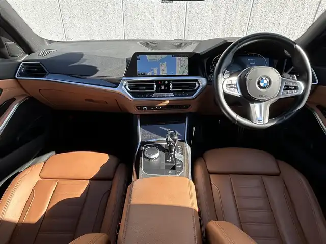 ＢＭＷ ３２０ｄ