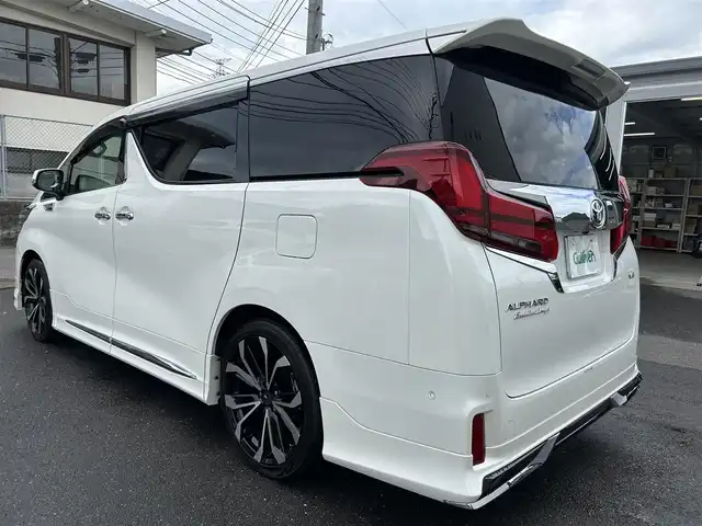 車両画像2