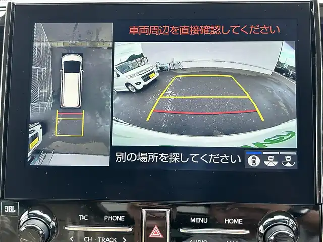 車両画像6