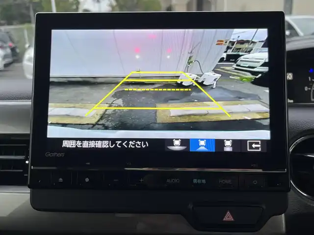 車両画像4