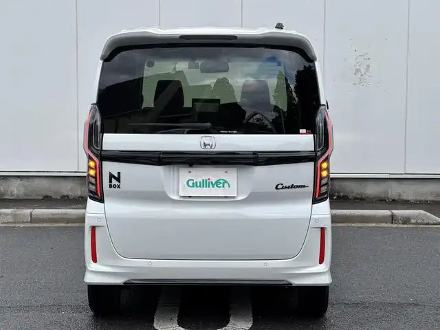 車両画像14