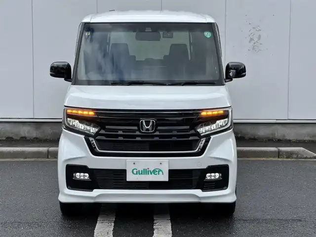 車両画像13