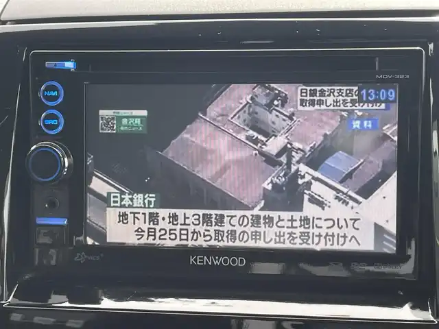 車両画像8