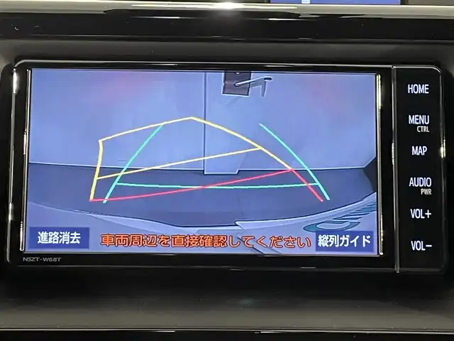 トヨタ ノア ハイブリッド