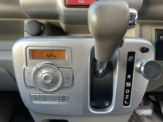 日産 ＮＶ１００クリッパー リオ