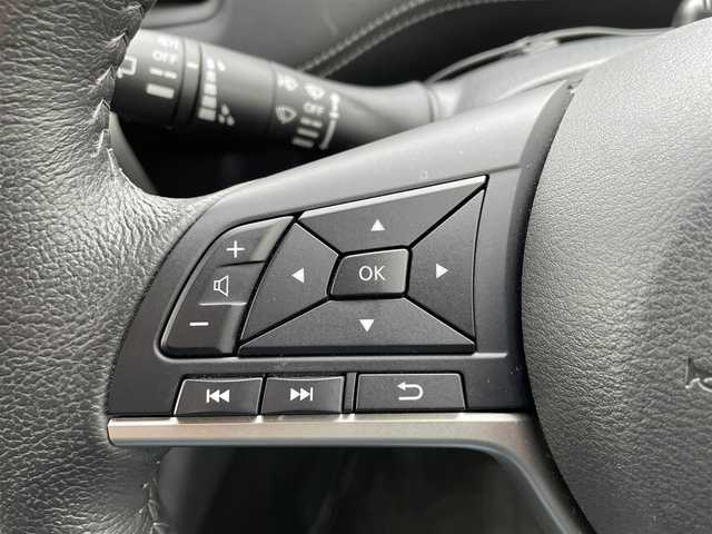 日産 セレナ ハイウェイスターVセレクションⅡ 千葉県 2019(平31)年 1.3万km アズライトブルー 純正メモリナビ/(TV/CD/DVD/BT/FM/AM)/アラウンドビューモニター/プロパイロット/スマートルームミラー/衝突被害軽減システム/車線逸脱警報/両側パワースライドドア/ハンズフリーオートスライドドア/横滑り防止装置/ETC/アイドリングストップ/LEDヘッドライト/フォグランプ/オートライト/ウィンカーミラー/電動格納ミラー/純正16インチAW/シートリフター/プッシュスタート/スマートキー/フロアマット/スペアキー/取扱説明書/保証書