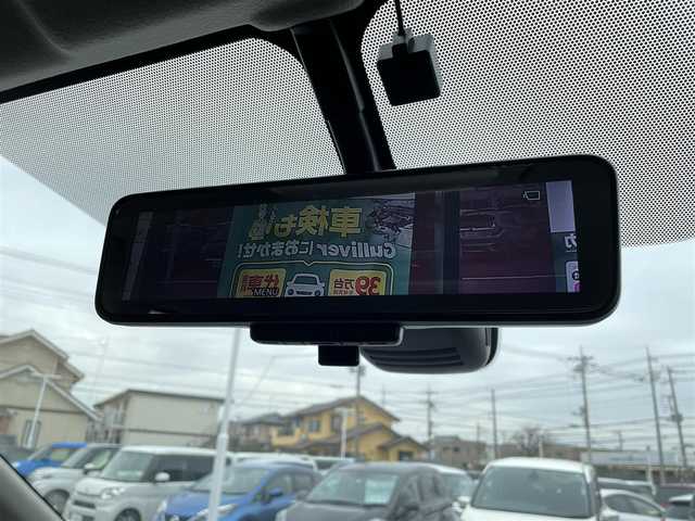 日産 セレナ ハイウェイスターVセレクションⅡ 千葉県 2019(平31)年 1.3万km アズライトブルー 純正メモリナビ/(TV/CD/DVD/BT/FM/AM)/アラウンドビューモニター/プロパイロット/スマートルームミラー/衝突被害軽減システム/車線逸脱警報/両側パワースライドドア/ハンズフリーオートスライドドア/横滑り防止装置/ETC/アイドリングストップ/LEDヘッドライト/フォグランプ/オートライト/ウィンカーミラー/電動格納ミラー/純正16インチAW/シートリフター/プッシュスタート/スマートキー/フロアマット/スペアキー/取扱説明書/保証書