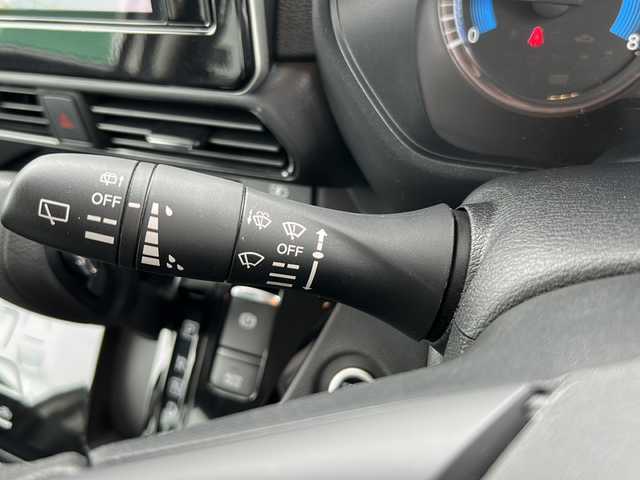 日産 ルークス HWS Gターボ アーバンクロム プロパイロットED 千葉県 2022(令4)年 2万km フローズンバニラパール 9型ナビMM222D-L 全方位カメラ プロパイロット ドラレコ スマートルームミラー 両側電動スライド ハンズフリーオートスライドドア USB ETC AUTOHOLD ソナー フローズンバニラ色