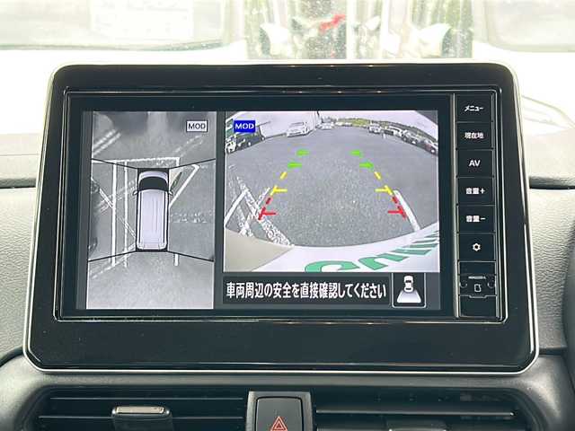日産 ルークス HWS Gターボ アーバンクロム プロパイロットED 千葉県 2022(令4)年 2万km フローズンバニラパール 9型ナビMM222D-L 全方位カメラ プロパイロット ドラレコ スマートルームミラー 両側電動スライド ハンズフリーオートスライドドア USB ETC AUTOHOLD ソナー フローズンバニラ色