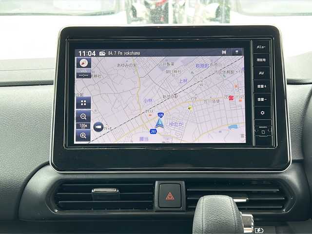 日産 ルークス HWS Gターボ アーバンクロム プロパイロットED 千葉県 2022(令4)年 2万km フローズンバニラパール 9型ナビMM222D-L 全方位カメラ プロパイロット ドラレコ スマートルームミラー 両側電動スライド ハンズフリーオートスライドドア USB ETC AUTOHOLD ソナー フローズンバニラ色
