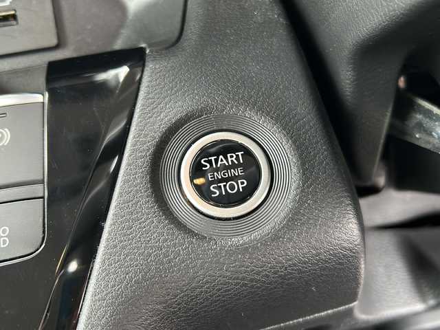 日産 ルークス HWS Gターボ アーバンクロム プロパイロットED 千葉県 2022(令4)年 2万km フローズンバニラパール 9型ナビMM222D-L 全方位カメラ プロパイロット ドラレコ スマートルームミラー 両側電動スライド ハンズフリーオートスライドドア USB ETC AUTOHOLD ソナー フローズンバニラ色