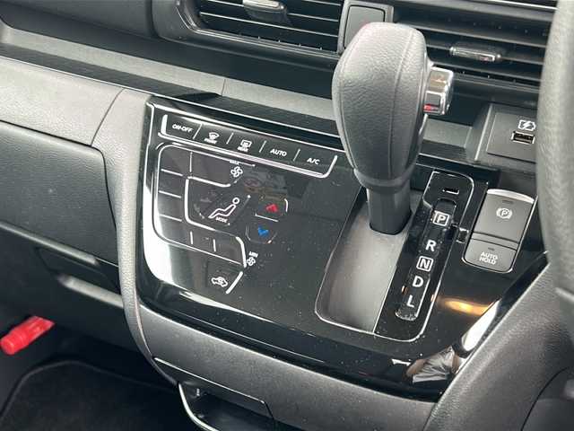 日産 ルークス HWS Gターボ アーバンクロム プロパイロットED 千葉県 2022(令4)年 2万km フローズンバニラパール 9型ナビMM222D-L 全方位カメラ プロパイロット ドラレコ スマートルームミラー 両側電動スライド ハンズフリーオートスライドドア USB ETC AUTOHOLD ソナー フローズンバニラ色