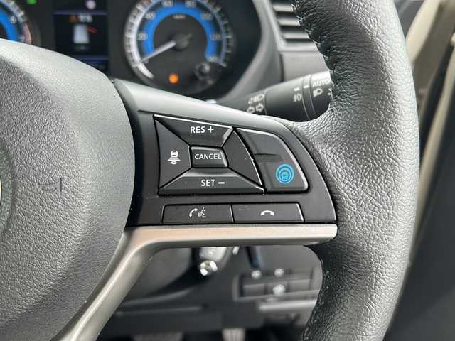日産 ルークス HWS Gターボ アーバンクロム プロパイロットED 千葉県 2022(令4)年 2万km フローズンバニラパール 9型ナビMM222D-L 全方位カメラ プロパイロット ドラレコ スマートルームミラー 両側電動スライド ハンズフリーオートスライドドア USB ETC AUTOHOLD ソナー フローズンバニラ色