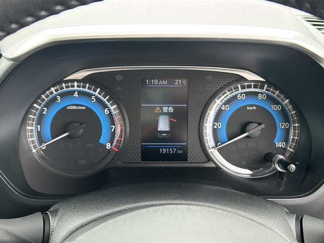 日産 ルークス HWS Gターボ アーバンクロム プロパイロットED 千葉県 2022(令4)年 2万km フローズンバニラパール 9型ナビMM222D-L 全方位カメラ プロパイロット ドラレコ スマートルームミラー 両側電動スライド ハンズフリーオートスライドドア USB ETC AUTOHOLD ソナー フローズンバニラ色