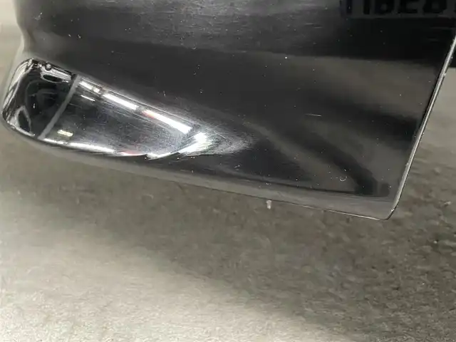 トヨタ ヴェルファイア Z 道央・札幌 2017(平29)年 7.5万km ブラック ４WD/寒冷地仕様/純正ディーラーOPナビ/CD/DVD/BT/フルセグ/純正フリップダウンモニター/プリクラッシュセーフティ/横滑り防止装置/レーダークルーズコントロール/クリアランスソナー/バックカメラ/ビルトインETC/ドライブレコーダー/アイドリングストップ/ワイパーデアイサー/ECOMODE/両側パワースライドドア/2列目オットマン/革巻きステアリング/ステアリングリモコン/電動パーキング/ブレーキホールド/MTモード付AT/プッシュスタート/スマートキー/LEDヘッドライト/オートライト/フォグランプ/電動格納ミラー/ウィンカーミラー/純正フロアマット