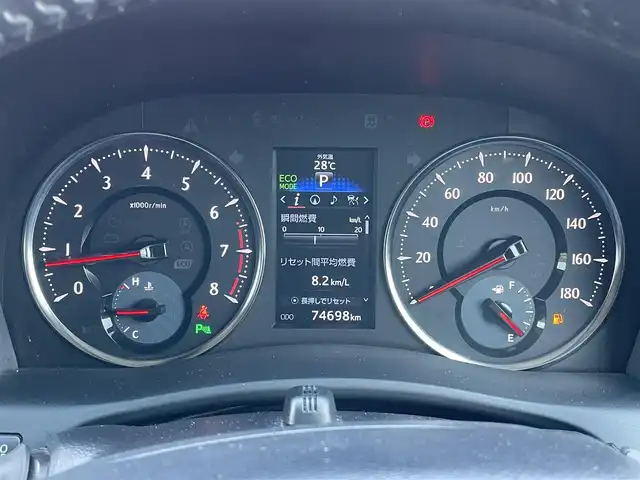 トヨタ ヴェルファイア Z 道央・札幌 2017(平29)年 7.5万km ブラック ４WD/寒冷地仕様/純正ディーラーOPナビ/CD/DVD/BT/フルセグ/純正フリップダウンモニター/プリクラッシュセーフティ/横滑り防止装置/レーダークルーズコントロール/クリアランスソナー/バックカメラ/ビルトインETC/ドライブレコーダー/アイドリングストップ/ワイパーデアイサー/ECOMODE/両側パワースライドドア/2列目オットマン/革巻きステアリング/ステアリングリモコン/電動パーキング/ブレーキホールド/MTモード付AT/プッシュスタート/スマートキー/LEDヘッドライト/オートライト/フォグランプ/電動格納ミラー/ウィンカーミラー/純正フロアマット