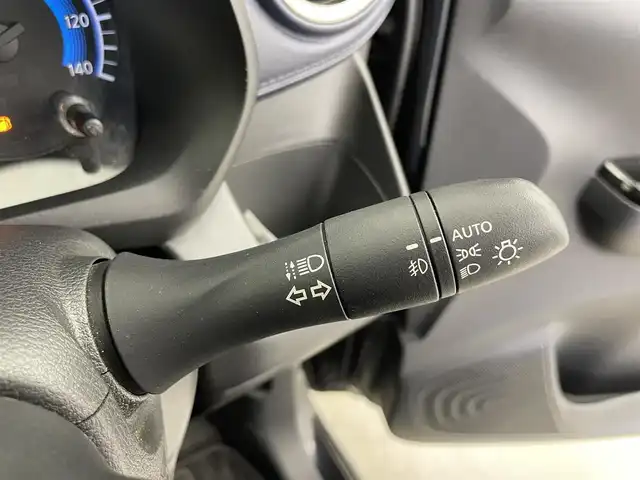 日産 デイズ ハイウェイスターG ターボ 富山県 2020(令2)年 3.8万km ブラック 純正9インチナビ/フルセグTV/Bluetooth/DVD/アラウンドビューモニター/ETC2.0/純正ドラレコ /レザーシートカバー/前後コーナーセンサー/エマージェンシーブレーキ/LEDヘッドライト/オートライト /アイドリングストップ
