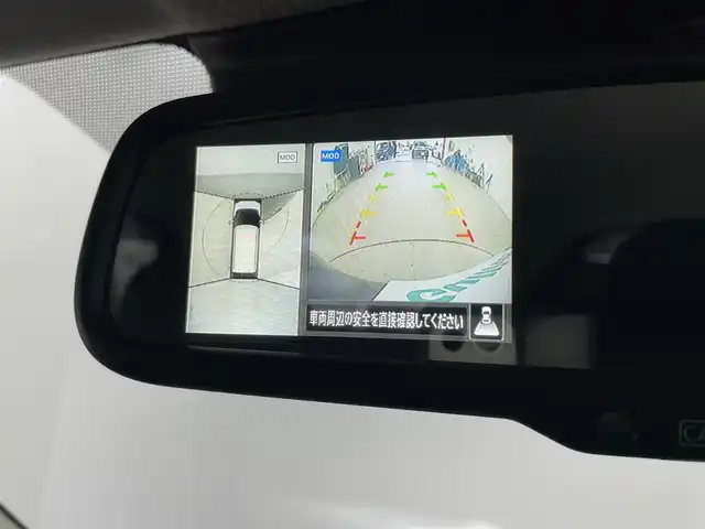 日産 デイズ ハイウェイスターG ターボ 富山県 2020(令2)年 3.8万km ブラック 純正9インチナビ/フルセグTV/Bluetooth/DVD/アラウンドビューモニター/ETC2.0/純正ドラレコ /レザーシートカバー/前後コーナーセンサー/エマージェンシーブレーキ/LEDヘッドライト/オートライト /アイドリングストップ