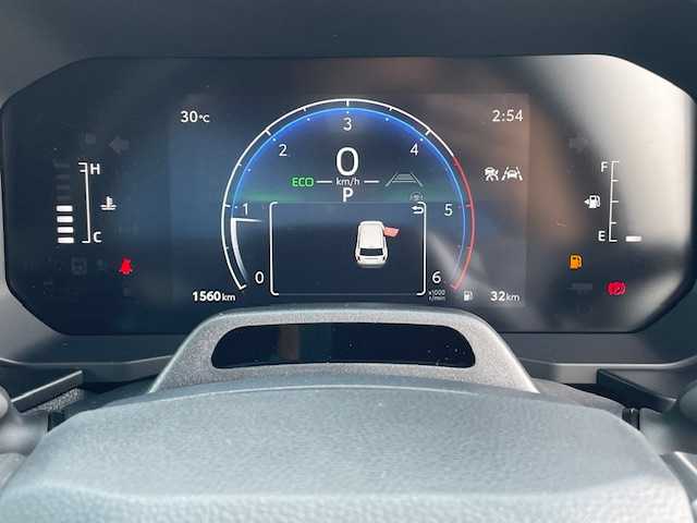 トヨタ ランドクルーザー ２５０ VX 愛知県 2024(令6)年 0.2万km プラチナホワイトパールマイカ トヨタセーフティセンス/丸目LEDヘッドライト/オートマチックハイビーム/12.3インチディスプレイオーディオナビ/全方位カメラ/ビルトインETC2.0/サンルーフ/レザーシート/シートベンチレーション/デジタルインナーミラー/電動パーキングブレーキ/純正18インチアルミホイール/パワーバックドア/ブラインドスポットモニター/プッシュスタート/スマートキー