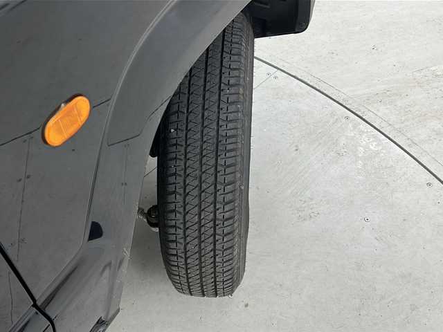 スズキ ジムニー XC 宮城県 2021(令3)年 1.7万km ブルーイッシュブラックパール3 ワンオーナー/デュアルセンサーブレーキサポート/スズキセーフティサポート	/・車線逸脱抑制制御機能	/・車線逸脱警報機能	/・横滑り防止装置	/・ハイビームアシスト	/クルーズコントロール/前席シートヒーター/ビルトインETC/革巻ステアリング/プッシュスタート/スマートキー/LEDヘッドライト/フォグランプ/ヘッドライトウォッシャー/純正16inAW/純正フロアマット/ドアバイザー