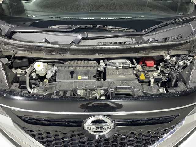 日産 ルークス HWS Gターボ プロパイロットED 福岡県 2023(令5)年 1.9万km ホワイトパール ・両側パワースライドドア/・アイドリングストップ/・ドラレコ/・ケンウッドナビ/・社外フロアマット/・プロパイロット/・サーキュレーター/・衝突軽減/・15インチ純正ホイール/・ETC/・ベンチシート/・レーンキープアシスト/・コーナーセンサー/・電動パーキング/・LEDヘッドライト