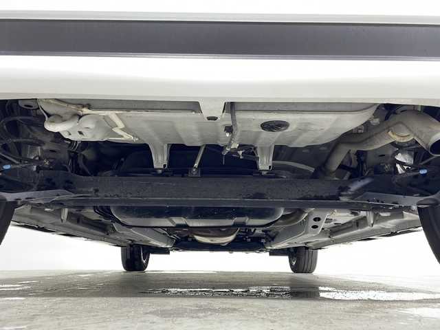 日産 ルークス HWS Gターボ プロパイロットED 福岡県 2023(令5)年 1.9万km ホワイトパール ・両側パワースライドドア/・アイドリングストップ/・ドラレコ/・ケンウッドナビ/・社外フロアマット/・プロパイロット/・サーキュレーター/・衝突軽減/・15インチ純正ホイール/・ETC/・ベンチシート/・レーンキープアシスト/・コーナーセンサー/・電動パーキング/・LEDヘッドライト