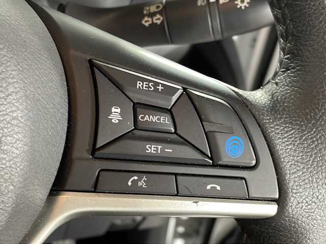 日産 ルークス HWS Gターボ プロパイロットED 福岡県 2023(令5)年 1.9万km ホワイトパール ・両側パワースライドドア/・アイドリングストップ/・ドラレコ/・ケンウッドナビ/・社外フロアマット/・プロパイロット/・サーキュレーター/・衝突軽減/・15インチ純正ホイール/・ETC/・ベンチシート/・レーンキープアシスト/・コーナーセンサー/・電動パーキング/・LEDヘッドライト