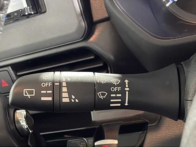 日産 ルークス HWS Gターボ プロパイロットED 福岡県 2023(令5)年 1.9万km ホワイトパール ・両側パワースライドドア/・アイドリングストップ/・ドラレコ/・ケンウッドナビ/・社外フロアマット/・プロパイロット/・サーキュレーター/・衝突軽減/・15インチ純正ホイール/・ETC/・ベンチシート/・レーンキープアシスト/・コーナーセンサー/・電動パーキング/・LEDヘッドライト