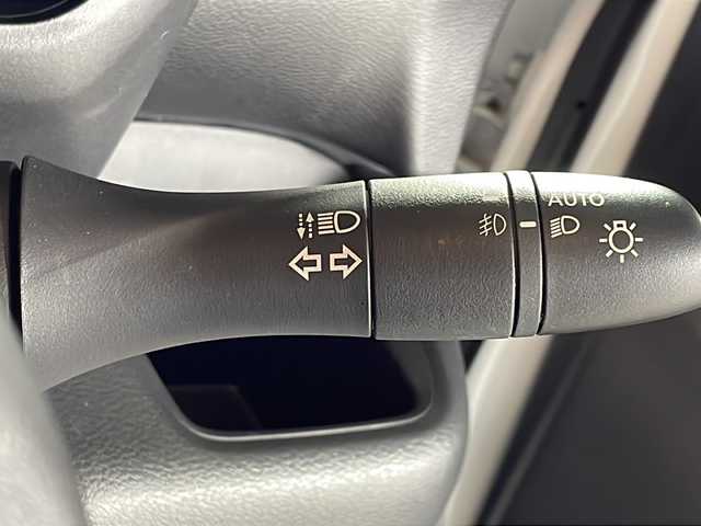 日産 ルークス HWS Gターボ プロパイロットED 福岡県 2023(令5)年 1.9万km ホワイトパール ・両側パワースライドドア/・アイドリングストップ/・ドラレコ/・ケンウッドナビ/・社外フロアマット/・プロパイロット/・サーキュレーター/・衝突軽減/・15インチ純正ホイール/・ETC/・ベンチシート/・レーンキープアシスト/・コーナーセンサー/・電動パーキング/・LEDヘッドライト