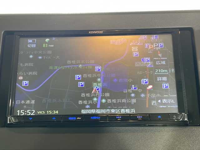 日産 ルークス HWS Gターボ プロパイロットED 福岡県 2023(令5)年 1.9万km ホワイトパール ・両側パワースライドドア/・アイドリングストップ/・ドラレコ/・ケンウッドナビ/・社外フロアマット/・プロパイロット/・サーキュレーター/・衝突軽減/・15インチ純正ホイール/・ETC/・ベンチシート/・レーンキープアシスト/・コーナーセンサー/・電動パーキング/・LEDヘッドライト