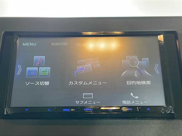 日産 ルークス HWS Gターボ プロパイロットED 福岡県 2023(令5)年 1.9万km ホワイトパール ・両側パワースライドドア/・アイドリングストップ/・ドラレコ/・ケンウッドナビ/・社外フロアマット/・プロパイロット/・サーキュレーター/・衝突軽減/・15インチ純正ホイール/・ETC/・ベンチシート/・レーンキープアシスト/・コーナーセンサー/・電動パーキング/・LEDヘッドライト