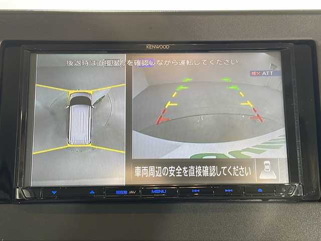 日産 ルークス HWS Gターボ プロパイロットED 福岡県 2023(令5)年 1.9万km ホワイトパール ・両側パワースライドドア/・アイドリングストップ/・ドラレコ/・ケンウッドナビ/・社外フロアマット/・プロパイロット/・サーキュレーター/・衝突軽減/・15インチ純正ホイール/・ETC/・ベンチシート/・レーンキープアシスト/・コーナーセンサー/・電動パーキング/・LEDヘッドライト