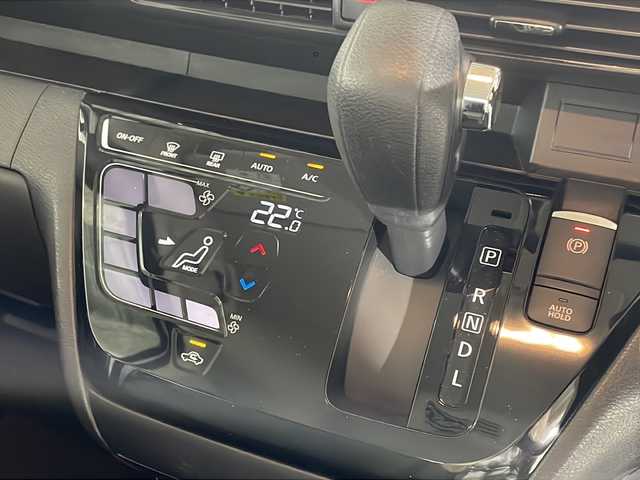 日産 ルークス HWS Gターボ プロパイロットED 福岡県 2023(令5)年 1.9万km ホワイトパール ・両側パワースライドドア/・アイドリングストップ/・ドラレコ/・ケンウッドナビ/・社外フロアマット/・プロパイロット/・サーキュレーター/・衝突軽減/・15インチ純正ホイール/・ETC/・ベンチシート/・レーンキープアシスト/・コーナーセンサー/・電動パーキング/・LEDヘッドライト