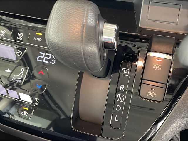 日産 ルークス HWS Gターボ プロパイロットED 福岡県 2023(令5)年 1.9万km ホワイトパール ・両側パワースライドドア/・アイドリングストップ/・ドラレコ/・ケンウッドナビ/・社外フロアマット/・プロパイロット/・サーキュレーター/・衝突軽減/・15インチ純正ホイール/・ETC/・ベンチシート/・レーンキープアシスト/・コーナーセンサー/・電動パーキング/・LEDヘッドライト