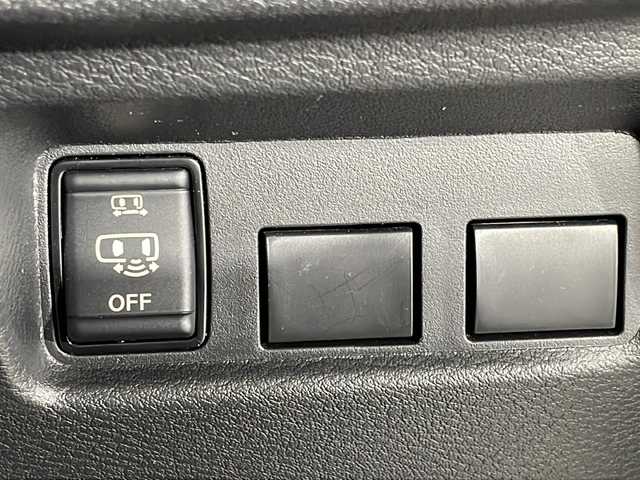 日産 ルークス HWS Gターボ プロパイロットED 福岡県 2023(令5)年 1.9万km ホワイトパール ・両側パワースライドドア/・アイドリングストップ/・ドラレコ/・ケンウッドナビ/・社外フロアマット/・プロパイロット/・サーキュレーター/・衝突軽減/・15インチ純正ホイール/・ETC/・ベンチシート/・レーンキープアシスト/・コーナーセンサー/・電動パーキング/・LEDヘッドライト