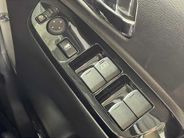 日産 ルークス HWS Gターボ プロパイロットED 福岡県 2023(令5)年 1.9万km ホワイトパール ・両側パワースライドドア/・アイドリングストップ/・ドラレコ/・ケンウッドナビ/・社外フロアマット/・プロパイロット/・サーキュレーター/・衝突軽減/・15インチ純正ホイール/・ETC/・ベンチシート/・レーンキープアシスト/・コーナーセンサー/・電動パーキング/・LEDヘッドライト