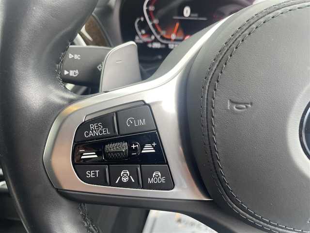 ＢＭＷ Ｘ３ xDrive20d Mスポーツ 神奈川県 2022(令4)年 3.4万km 白