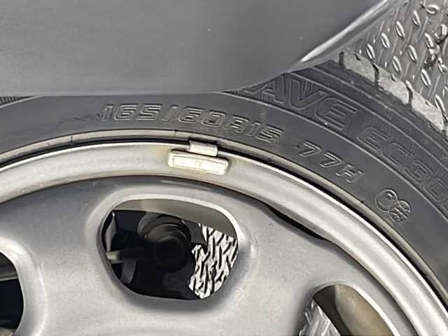スズキ ハスラー HYBRID G 広島県 2020(令2)年 4.3万km クールカーキPM 禁煙/社外ナビ/・Bluetooth接続/・CD/DVD再生機能/・フルセグテレビ/シートヒーター（運転席／助手席）/ドライブレコーダー/ビルトインＥＴＣ/コーナーセンサー/オートマティックハイビーム/衝突軽減/レーンキープアシスト/誤発進抑制/カーテンエアバッグ