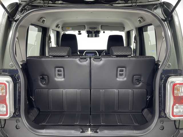 スズキ ハスラー HYBRID G 広島県 2020(令2)年 4.3万km クールカーキPM 禁煙/社外ナビ/・Bluetooth接続/・CD/DVD再生機能/・フルセグテレビ/シートヒーター（運転席／助手席）/ドライブレコーダー/ビルトインＥＴＣ/コーナーセンサー/オートマティックハイビーム/衝突軽減/レーンキープアシスト/誤発進抑制/カーテンエアバッグ