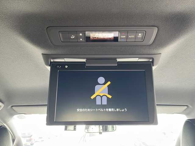 トヨタ ヴォクシー ZS 煌Ⅲ 京都府 2020(令2)年 4万km ブラック 純正９インチナビ　Ｂｌｕｅｔｏｏｔｈオーディオ　ＤＶＤ再生　フルセグ　バックカメラ　後席フリップダウンモニター　プリクラッシュセーフティ　クルーズコントロール　両側パワースライドドア　ＬＥＤライト