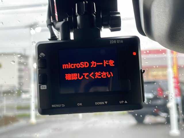 スズキ ハスラー Jスタイル 山口県 2021(令3)年 6.8万km シフォンアイボリーメタリック/ガンメタリック2トーン 純正9インチメモリナビ/DVD再生機能有/Bluetooth/フルセグテレビ/全方位カメラ/前後ドライブレコーダー【ZDR016】/ETC/運転席・助手席シートヒーター/ルーフレール/ドアバイザー/純正フロアマット/純正15インチアルミホイール/スマートキー/プッシュスタート/LEDヘッドランプ/LEDフォグランプ/アイドリングストップ/パーキングアシスト/スズキセーフティサポート/・デュアルカメラブレーキサポート/・後退時ブレーキサポート/・誤発信抑制機能/・車線逸脱警報機能/・標識認識機能/・先行車発進お知らせ機能/盗難防止装置/取扱説明書