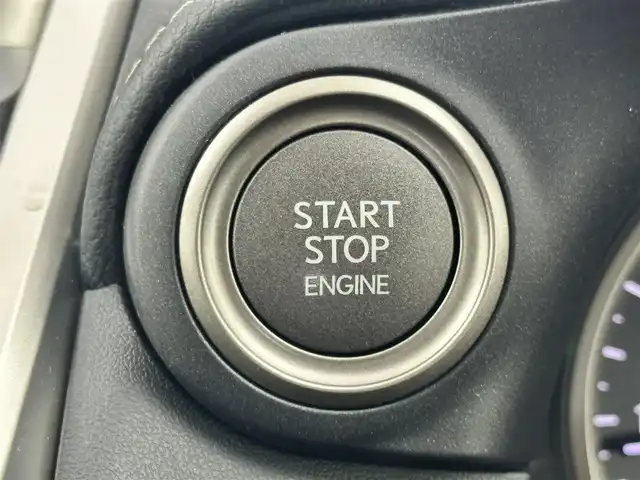 レクサス ＮＸ 200t Iパッケージ 愛知県 2015(平27)年 5.8万km レッドマイカクリスタルシャイン ・純正ナビ/・Bluetooth/・バックカメラ　/・フルセグTV/・レクサスセーフティセンス/・衝突被害軽減システム/・クルーズコントロール/・コーナーセンサー/・横滑り防止装置/・オートライト/・三眼LEDヘッドライト/・LEDフォグランプ/・ステアリングヒーター/・シートヒーター/・シートメモリー/・パワーシート/・パワーバックドア/・ETC/・純正AW/・純正フロアマット/・プッシュスタート/・スマートキー