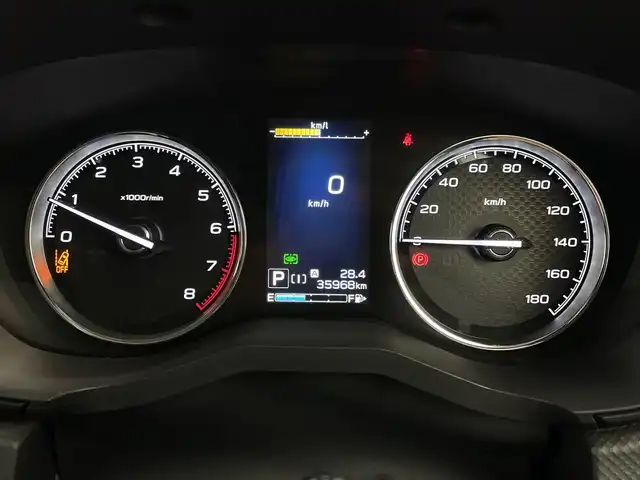 スバル フォレスター スポーツ 新潟県 2021(令3)年 3.6万km クリスタルホワイトP アイサイトセーフティプラス/禁煙車/純正9インチメモリナビ/　　CD/DVD/AM/FM/BT/SD/applecarplay/バック/サイド/フロントモニター/パワーバックドア/全車速追従機能付クルーズコントロール/LEDオートライト/ステアリング連動ヘッドライト/ハーフレザーシート/前席シートヒーター/前席パワーシート/運転席メモリシート/純正17インチアルミホイール付/ステアリングスイッチ/電動パーキングブレーキ/オートブレーキホールド/ハンドルヒーター/ブラインドスポットモニター/アイドリングストップ/デジタルインナーミラー/ドライブレコーダー/スペアキー/スマートキー/ETC