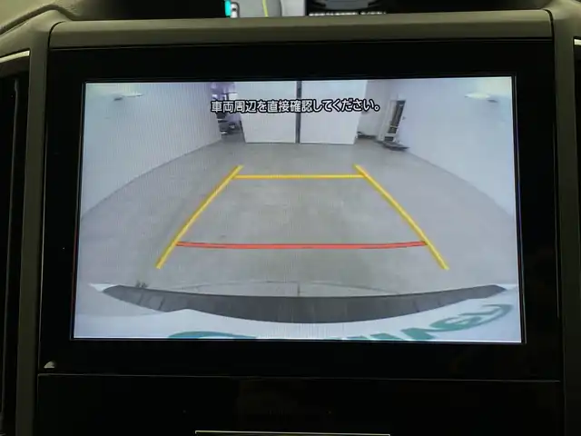 スバル フォレスター スポーツ 新潟県 2021(令3)年 3.6万km クリスタルホワイトP アイサイトセーフティプラス/禁煙車/純正9インチメモリナビ/　　CD/DVD/AM/FM/BT/SD/applecarplay/バック/サイド/フロントモニター/パワーバックドア/全車速追従機能付クルーズコントロール/LEDオートライト/ステアリング連動ヘッドライト/ハーフレザーシート/前席シートヒーター/前席パワーシート/運転席メモリシート/純正17インチアルミホイール付/ステアリングスイッチ/電動パーキングブレーキ/オートブレーキホールド/ハンドルヒーター/ブラインドスポットモニター/アイドリングストップ/デジタルインナーミラー/ドライブレコーダー/スペアキー/スマートキー/ETC