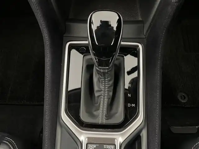 スバル フォレスター スポーツ 新潟県 2021(令3)年 3.6万km クリスタルホワイトP アイサイトセーフティプラス/禁煙車/純正9インチメモリナビ/　　CD/DVD/AM/FM/BT/SD/applecarplay/バック/サイド/フロントモニター/パワーバックドア/全車速追従機能付クルーズコントロール/LEDオートライト/ステアリング連動ヘッドライト/ハーフレザーシート/前席シートヒーター/前席パワーシート/運転席メモリシート/純正17インチアルミホイール付/ステアリングスイッチ/電動パーキングブレーキ/オートブレーキホールド/ハンドルヒーター/ブラインドスポットモニター/アイドリングストップ/デジタルインナーミラー/ドライブレコーダー/スペアキー/スマートキー/ETC