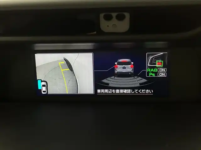 スバル フォレスター スポーツ 新潟県 2021(令3)年 3.6万km クリスタルホワイトP アイサイトセーフティプラス/禁煙車/純正9インチメモリナビ/　　CD/DVD/AM/FM/BT/SD/applecarplay/バック/サイド/フロントモニター/パワーバックドア/全車速追従機能付クルーズコントロール/LEDオートライト/ステアリング連動ヘッドライト/ハーフレザーシート/前席シートヒーター/前席パワーシート/運転席メモリシート/純正17インチアルミホイール付/ステアリングスイッチ/電動パーキングブレーキ/オートブレーキホールド/ハンドルヒーター/ブラインドスポットモニター/アイドリングストップ/デジタルインナーミラー/ドライブレコーダー/スペアキー/スマートキー/ETC